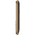 Mu Phone-M7 Big Speaker,Wireless FM,Dual Camera,Big Torch Keypad Featured Phone(Color As Per Availability)