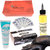 Professional Tattoo Kit