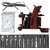 Professional Tattoo Kit