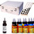 Professional Tattoo Kit
