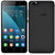 Huawei Honor 4X (2 GB, 8 GB, Black)