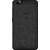 Huawei Honor 4X (2 GB, 8 GB, Black)