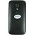 Moto G 1st Gen 16GB,Dual Sim XT1033 /Acceptable Condition/Certified Pre Owned - (3 Months Seller Warranty)