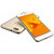 Panasonic P99 (2 GB/ 16 GB/ Champagne Gold)