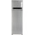 Whirlpool Neo DF305 PRM 292 L Frost Free Double Door Refrigerator (Illusia Steel)