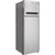 Whirlpool Neo DF305 PRM 292 L Frost Free Double Door Refrigerator (Illusia Steel)