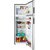 Whirlpool Neo DF305 PRM 292 L Frost Free Double Door Refrigerator (Illusia Steel)