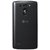 LG G3 Beat D722K (1 GB, 8 GB, Black)