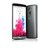 LG G3 Beat D722K (1 GB, 8 GB, Black)