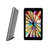 Iball Tablet HD 3G7271