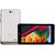 Iball Tablet HD 3G7271