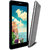 Iball Tablet HD 3G7271