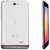 Iball Tablet HD 3G7271