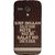 FUSON Designer Back Case Cover for Motorola Moto G :: Motorola Moto G (1st Gen) :: Motorola Moto G Dual (Waqt Bhi Galat Ho Sakta Hai Theme Brown Background)