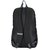 Puma Pioneer Cap Black Backpack Bag
