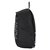 Puma Pioneer Cap Black Backpack Bag