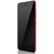 Gionee P5W (1 GB, 16 GB, Red)