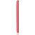 Gionee P5W (1 GB, 16 GB, Red)