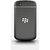 Blackberry Q10 (2 GB, 16 GB, Black)