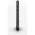 Blackberry Q10 (2 GB, 16 GB, Black)