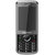 Mu Phone M230 Keypad Featured Phone (Color As Per Availability)