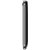 Mu Phone M230 Keypad Featured Phone (Color As Per Availability)