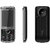 Mu Phone M230 Keypad Featured Phone (Color As Per Availability)