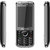 Mu Phone M230 Keypad Featured Phone (Color As Per Availability)