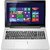 Micromax Canvas Lapbook L1161 11.6-inch Laptop (Intel Atom/2GB/32GB/Windows 10), Silver