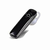 Wireless  Mono Bluetooth Headset, HD Voice Headset With wind noise-reduction technology