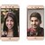 Micromax Vdeo 2 Q4101 (1 GB, 8 GB, Gold)