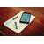 Wireless  Mono Bluetooth Headset, HD Voice Headset With wind noise-reduction technology