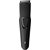 Philips BT1215 Cordless Trimmer  (Grey