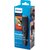 Philips BT1215 Cordless Trimmer  (Grey