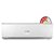 Lloyd LS13A3LR 1  Ton 3 Star Split Air Conditioner