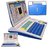 English Learner Educational Laptop Kids Toy