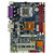 G31 Motherboard + Core 2 Duo 2.4 Ghz Processor + 2Gb DDR2 RAM(1+1 GB)