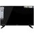 Panasonic Viera TH-24E201DX 24 inches(60.96 cm) HD Ready Standard LED TV