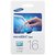 Samsung MB-MS16D MicroSDHC 16GB Class 6 Memory Card