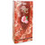 Riya Rose perfume for women 30 ml.