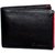 Solitario Leather Elegant Brown Formal Wallet For Men