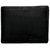 Solitario Leather Elegant  Formal Wallet For Men