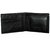 Solitario Leather Elegant  Formal Wallet For Men