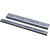 Designer Foot Step / Door Sill For Toyota Fortuner