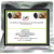 Activated Charcoal Gel Face Wash with Jaiphal/Nutmeg-50 GM(EXTRA 25 GM FREE)