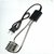Murphy 1500 W Immersion Heater Rod ( Water )