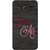FUSON Designer Back Case Cover for Samsung Galaxy Core 2 G355H :: Samsung Galaxy Core Ii :: Samsung Galaxy Core 2 Dual (Yaha Ki Hawa Main Pyar Hai Dosti Yaari)