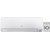 LG JS-Q18NPXA 1.5 Ton 3 Star Split Air Conditioner