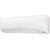 LG JS-Q18NPXA 1.5 Ton 3 Star Split Air Conditioner