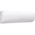 LG JS-Q18NPXA 1.5 Ton 3 Star Split Air Conditioner
